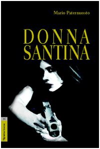 Product Image: Donna Santina