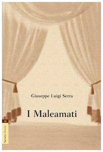 Product Image: I maleamanti