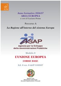 Modulo. Ediz. illustrata. L'Unione Europea. Corso base (Vol. 5) Law