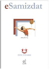 ESamizdat. Rivista di culture dei paesi slavi (2005) (Vol. 6) Books