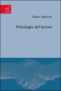 Psicologia del lavoro Business, Finance & Career