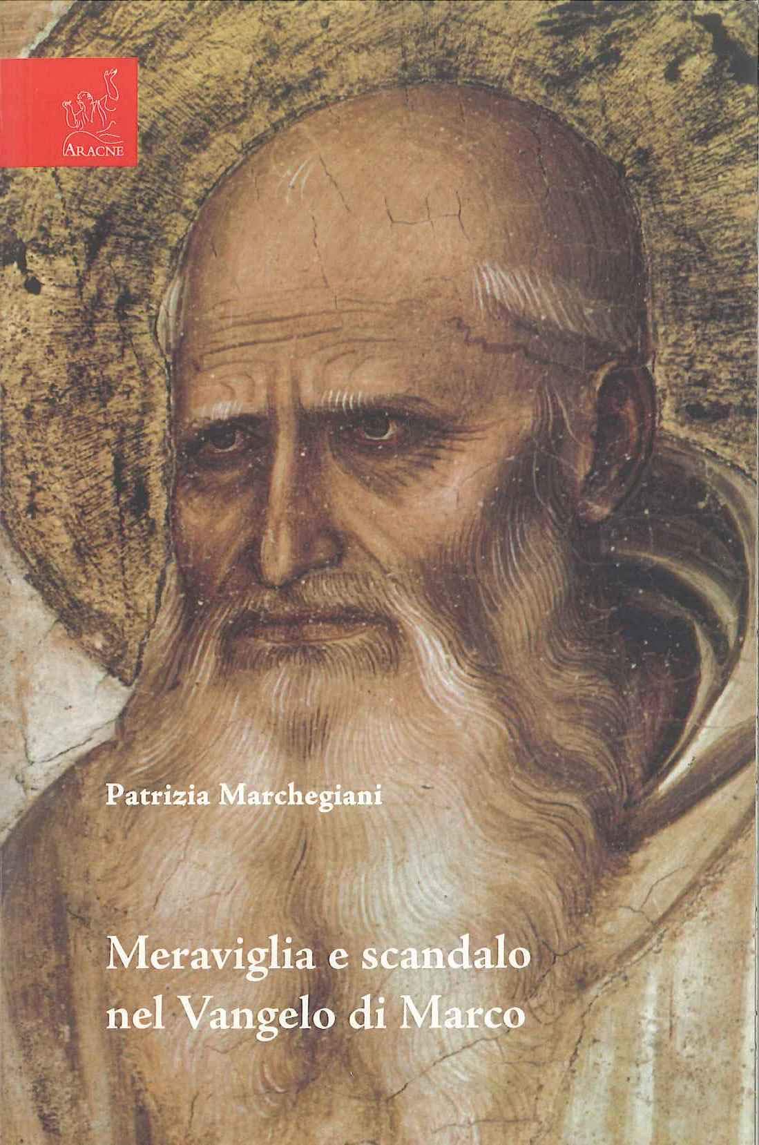 Meraviglia e scandalo nel Vangelo di Marco Psychology