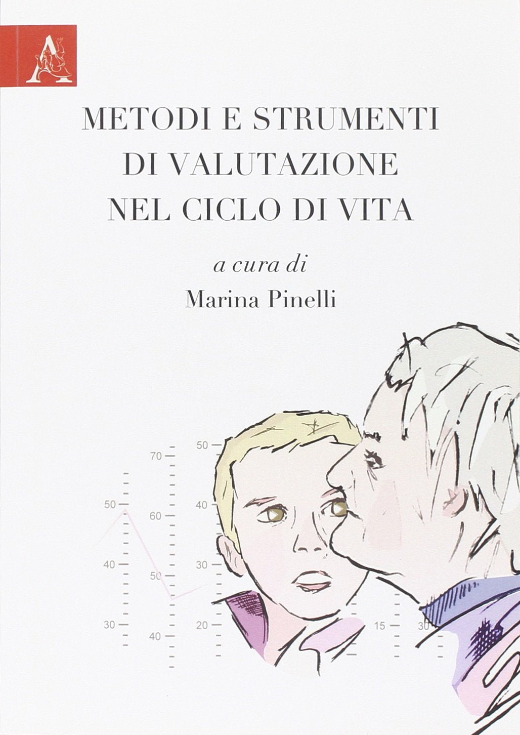 Metodi e strumenti di valutazione nel ciclo di vita Psychology