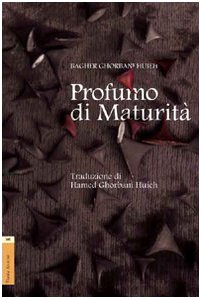 Profumo di maturità Poetry