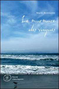 Product Image: Le murmure des vagues