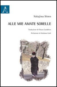 Alle mie amate sorelle Books