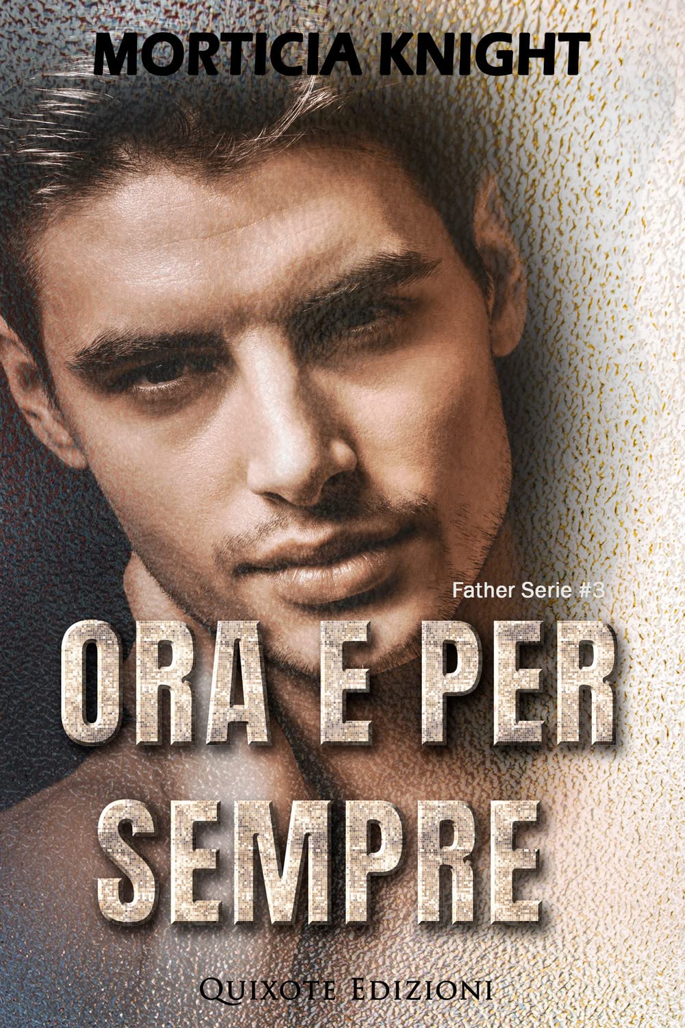 Product Image: Ora e per sempre