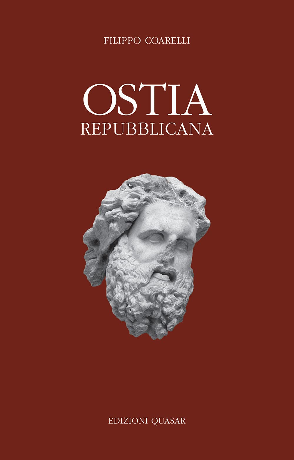 Ostia repubblicana Politics & History