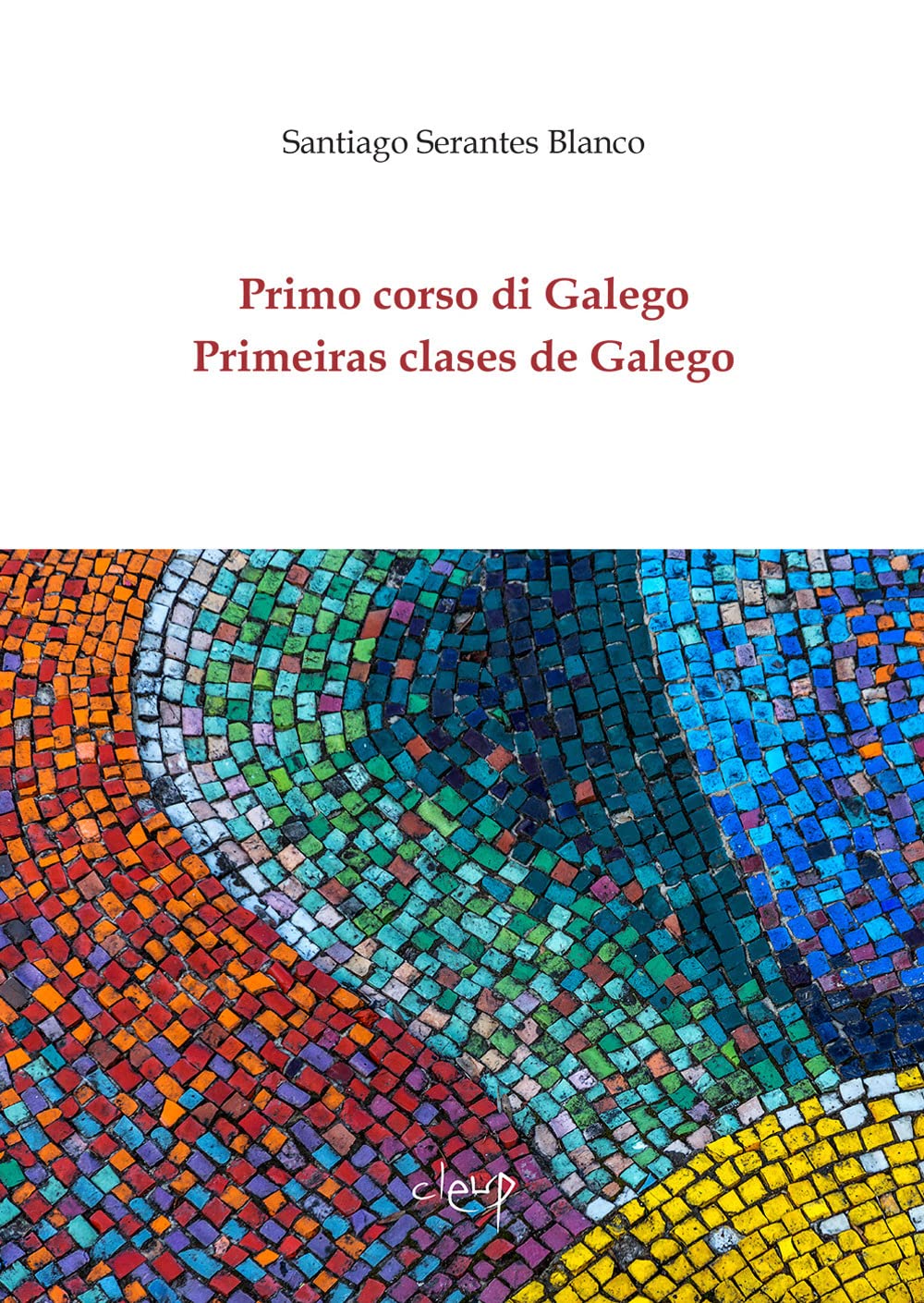 Primo corso di Galego-Primeiras clases de Galego. Ediz. multilingue book