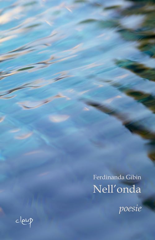 Nel'onda (Poesia) Poetry