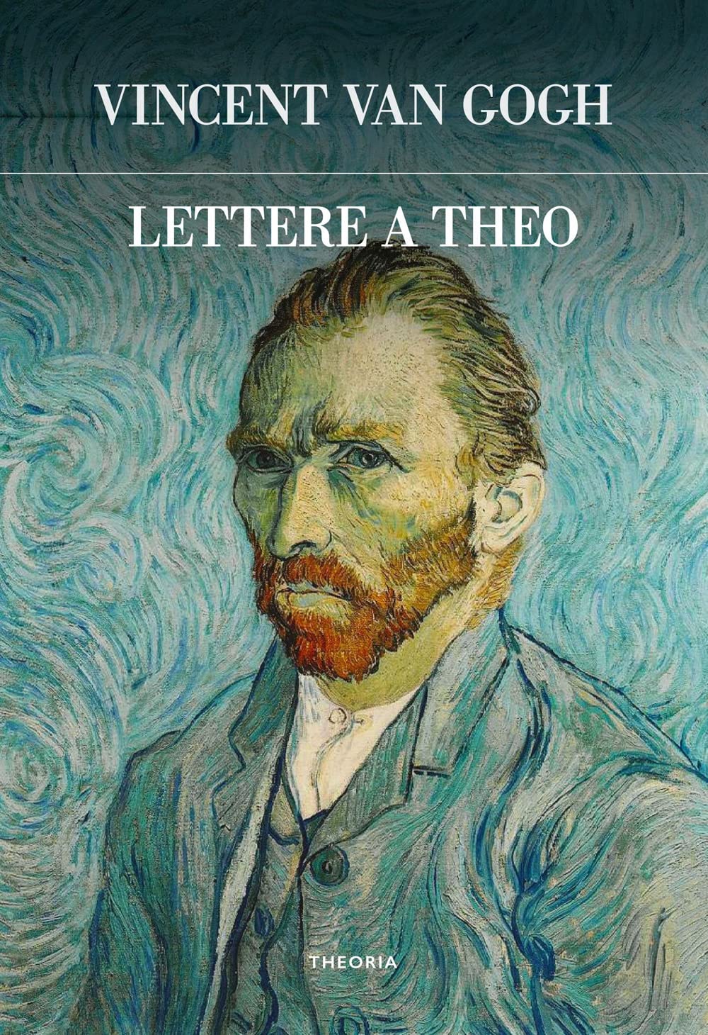 Product Image: Lettere a Theo