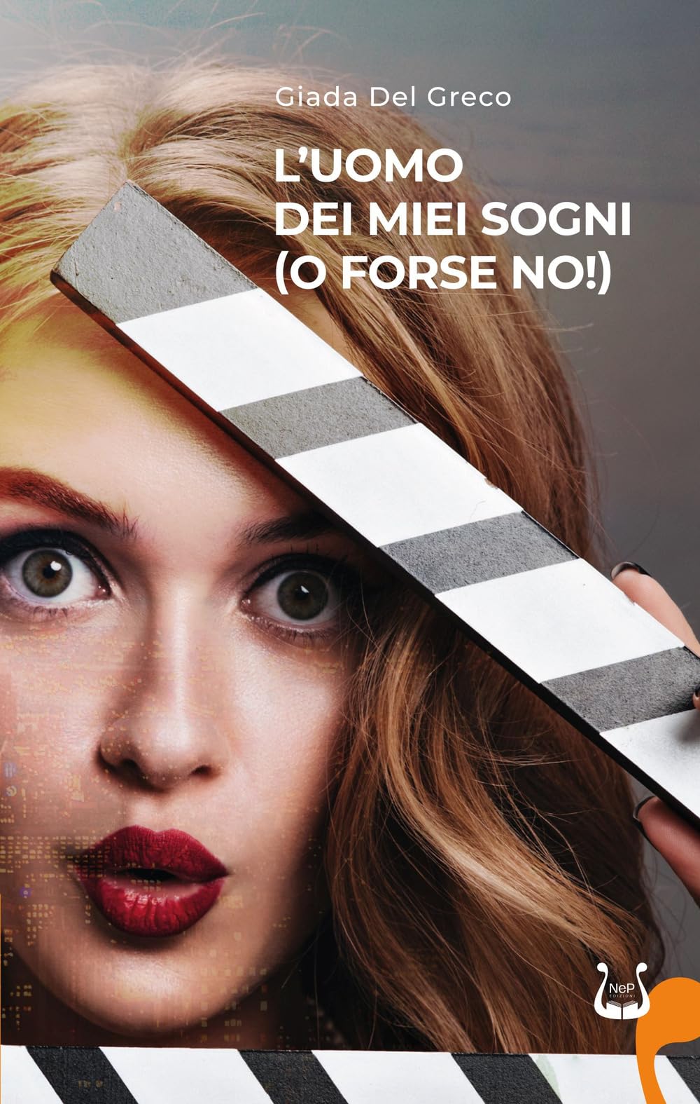 L'uomo dei miei sogni (o forse no!). Nuova ediz. book