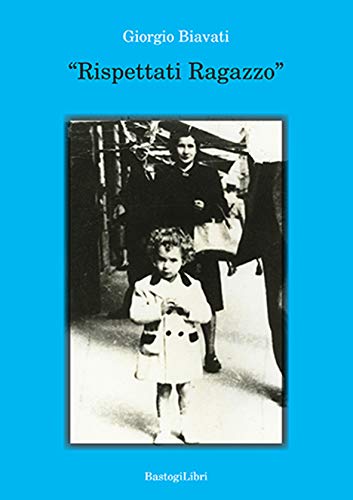 «Rispettati ragazzo» (Percorsi narrativi) Personalities