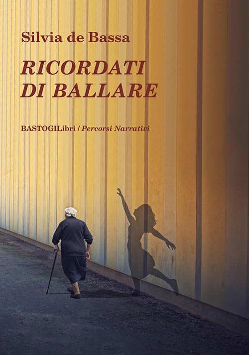 Ricordati di ballare (Percorsi narrativi) Contemporary literature