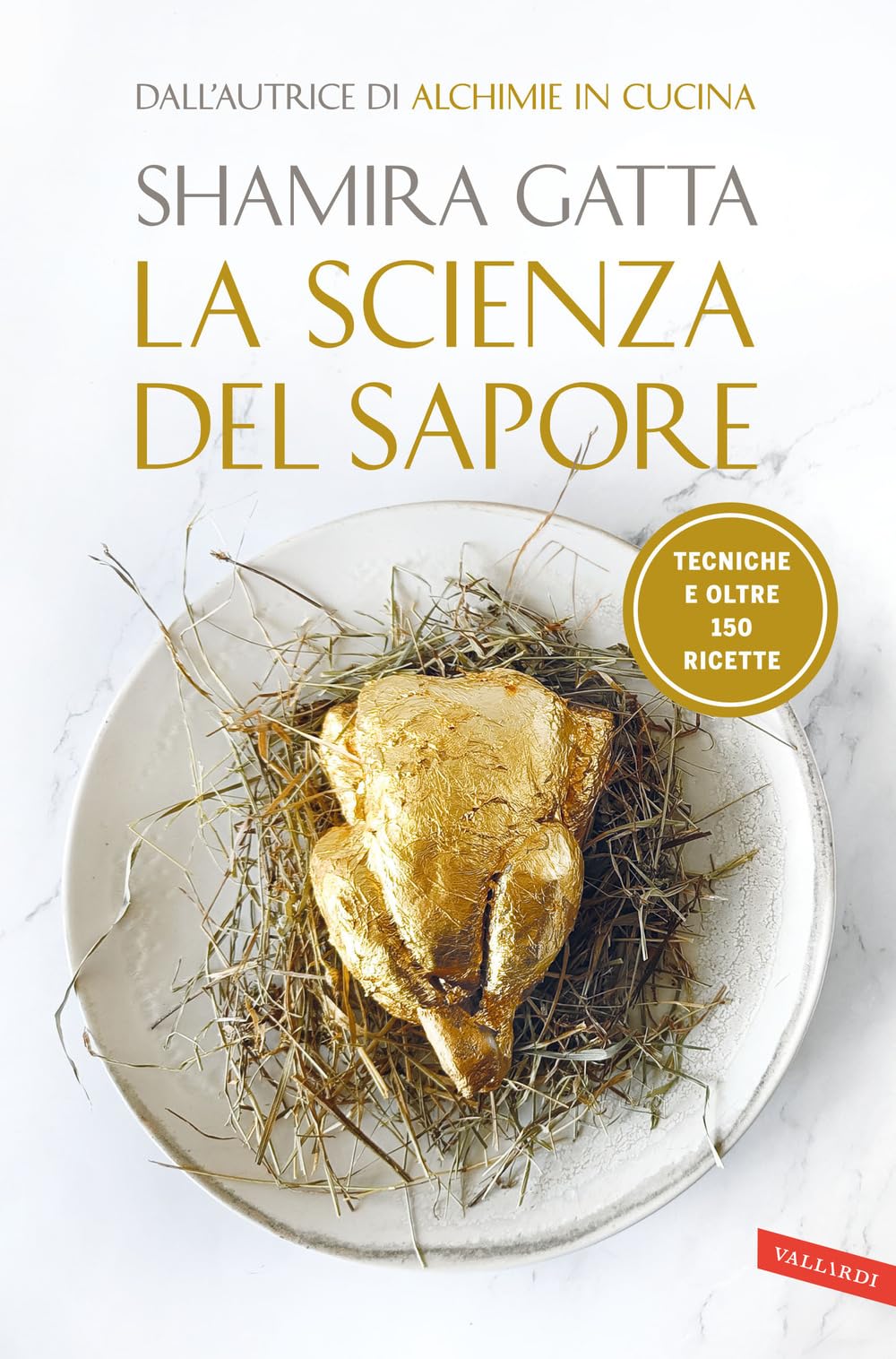La scienza del sapore. Tecniche e oltre 150 ricette Leisure, Home & Garden