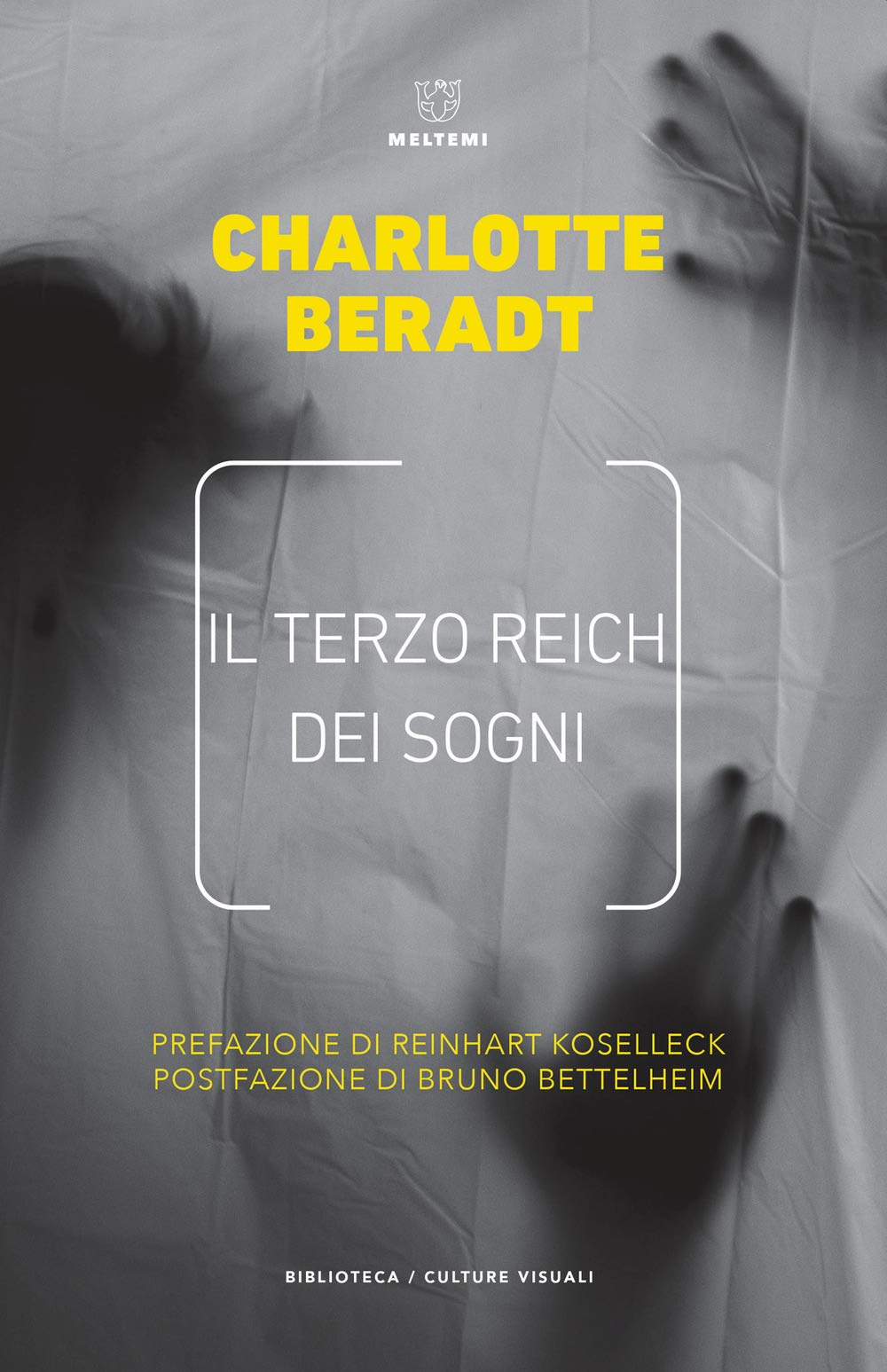 Il terzo Reich dei sogni book