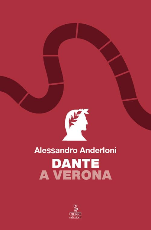 Product Image: Dante a Verona