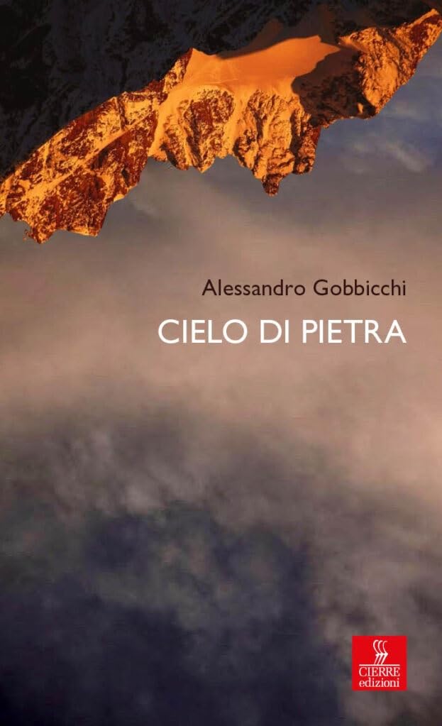 Cielo di pietra (Percorsi della memoria) Contemporary literature