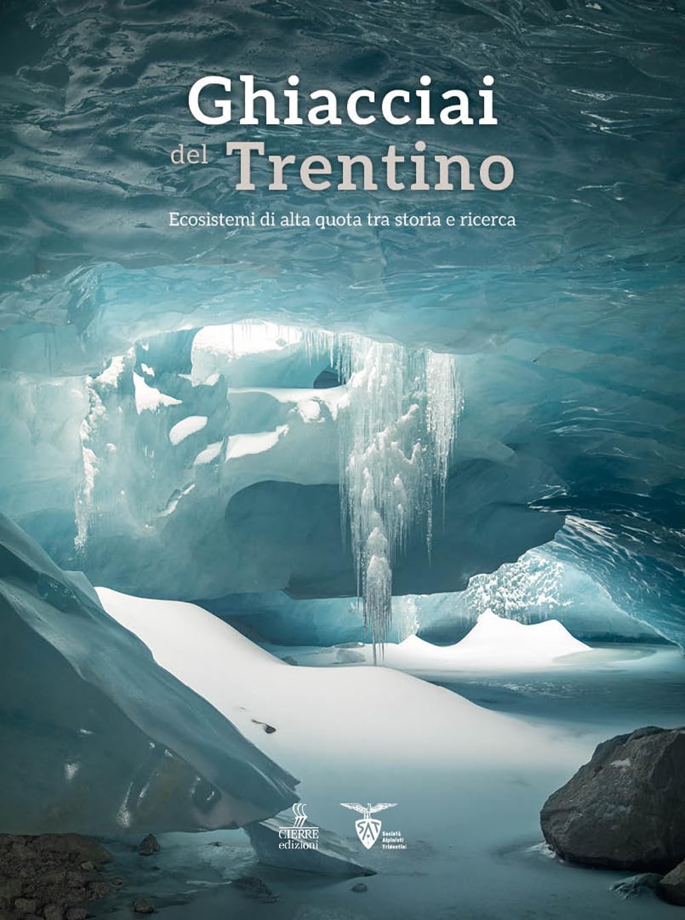 Il delitto Matteotti nella stampa del tempo (Quaderni di Casa Matteotti) Media & Communication