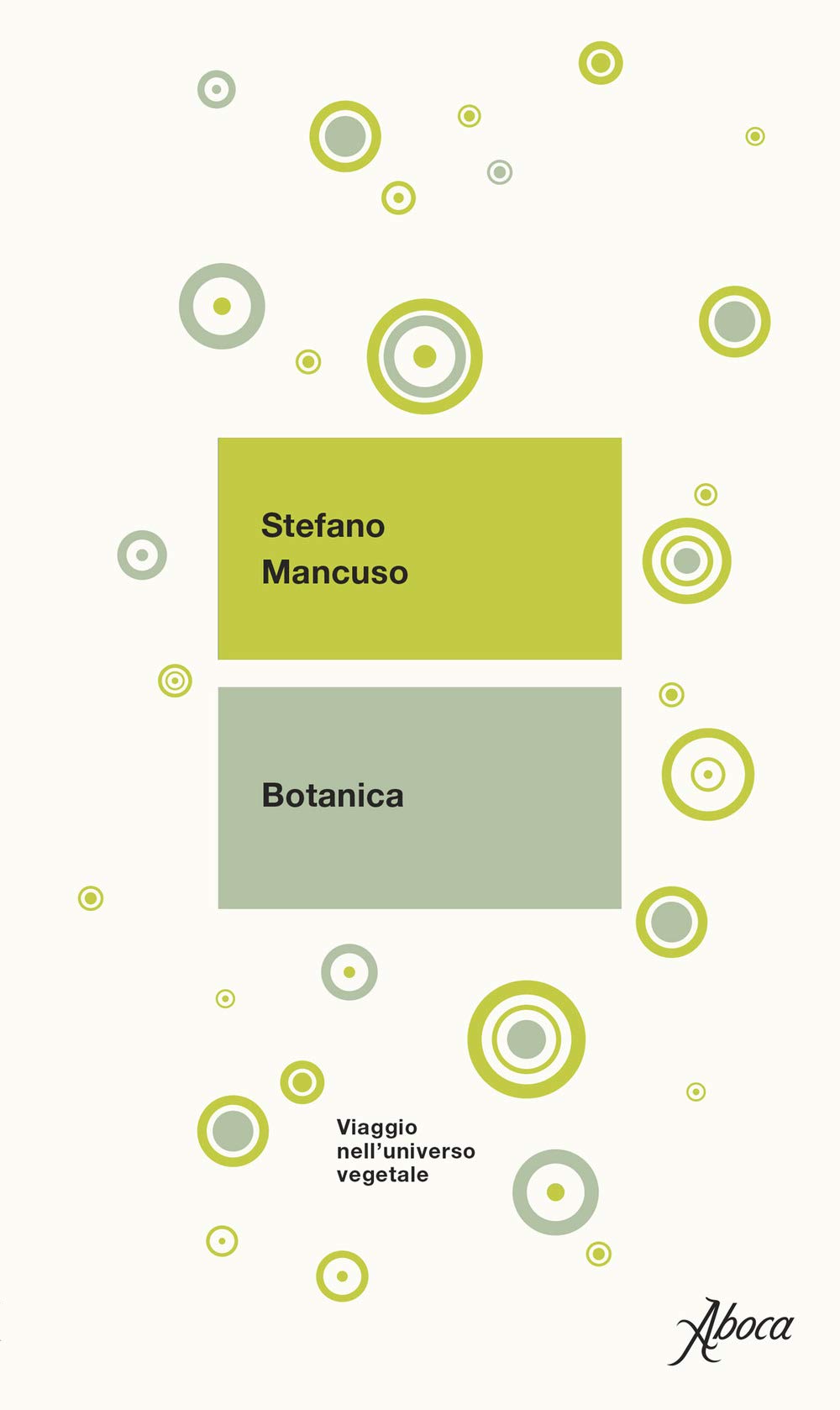 Botanica. Viaggio nell'universo vegetale. Nuova ediz. Natural Sciences