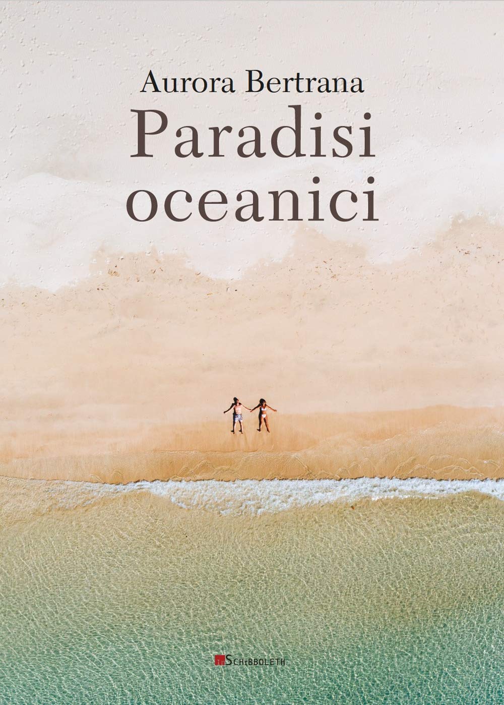 Paradisi oceanici Leisure, Home & Garden