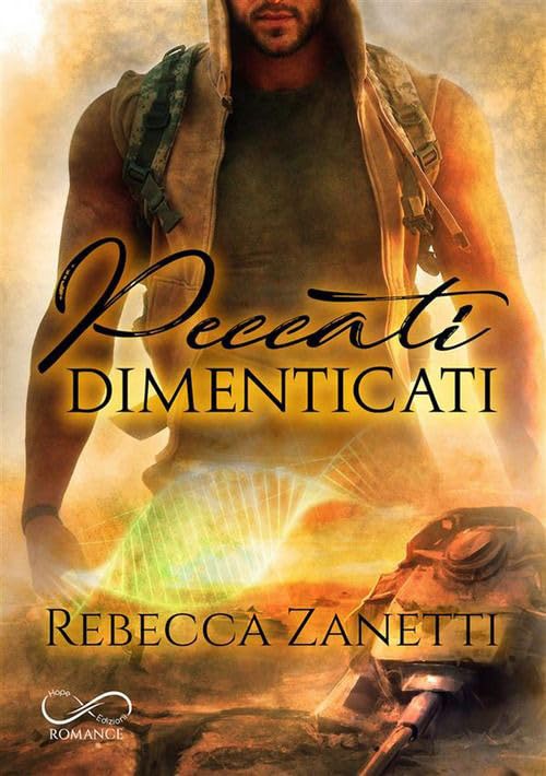 Peccati dimenticati. Sin brothers (Vol. 1) (Romance) Contemporary literature