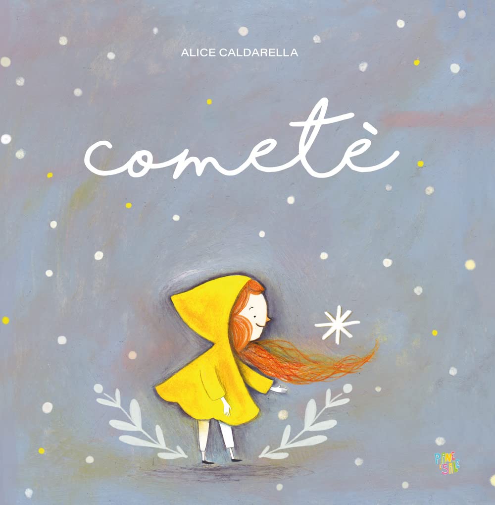 Product Image: Cometè. Ediz. a colori