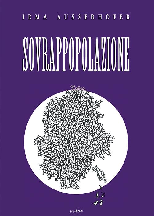 Sovrappopolazione Mathematics
