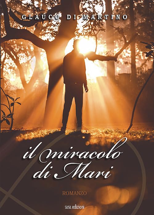 Il Miracolo Di Mari Contemporary literature