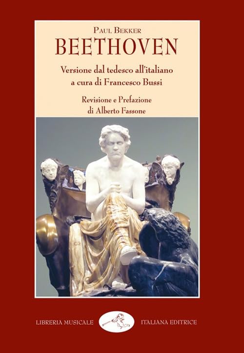 Beethoven (Musica ragionata) Arts & Music
