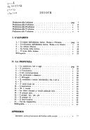 L'alfabeto e la pronunzia del latino book