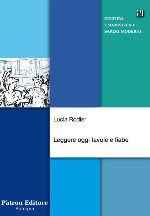 Leggere oggi favole e fiabe book