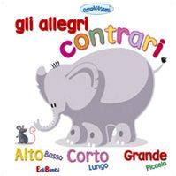 Un mondo da scoprire! Heidi. Accarezzami. Ediz. illustrata Tiptoi & Games
