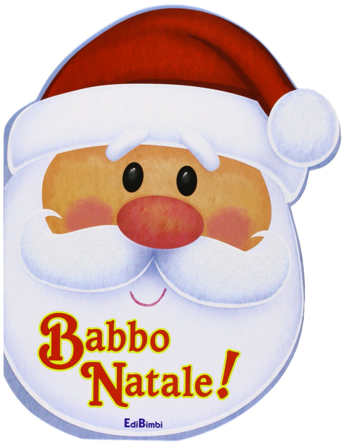 Babbo Natale! Pupazzi di Natale. Ediz. illustrata Tiptoi & Games
