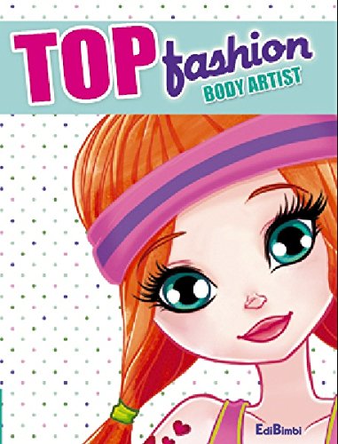 Top fashion. Travel set. Con gadget Tiptoi & Games