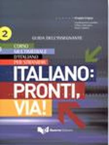 Italiano Foreign Languages ​​& Dictionaries
