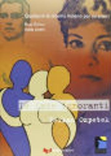 Le fate ignoranti. Ferzan Ozpetek Film, Art & Culture