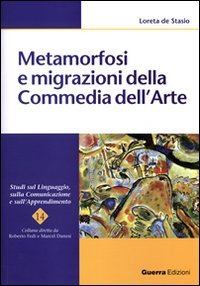 Da dove verso dove. L'altra parola nella comunicazione globale (Studi sul linguaggio, comunicaz. apprend.) Social Sciences