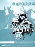 Ragazzi in Rete: Guida insegnante B1 Foreign Languages ​​& Dictionaries