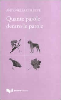 Quante Parole Dentro Le Parole Poetry