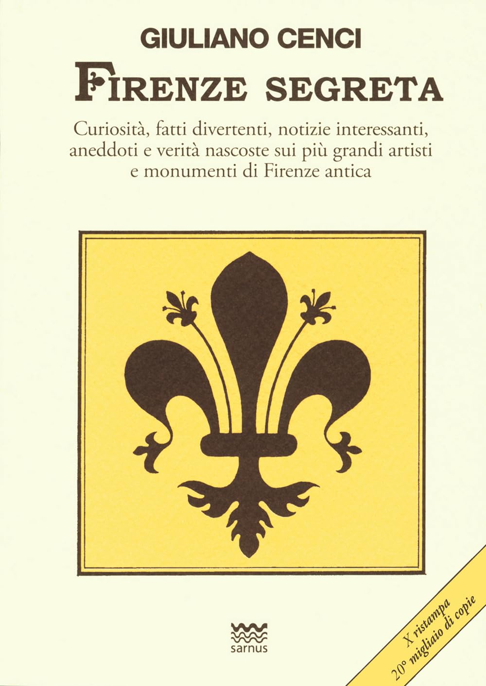 La cucina degli antenati. Le stagioni degli alimenti e i piatti poveri della Toscana Leisure, Home & Garden