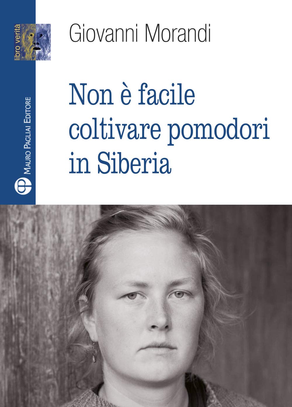 Non è facile coltivare pomodori in Siberia Politics & Society