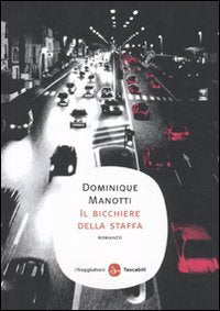 Product Image: Il bicchiere della staffa