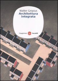 Product Image: Architettura integrata