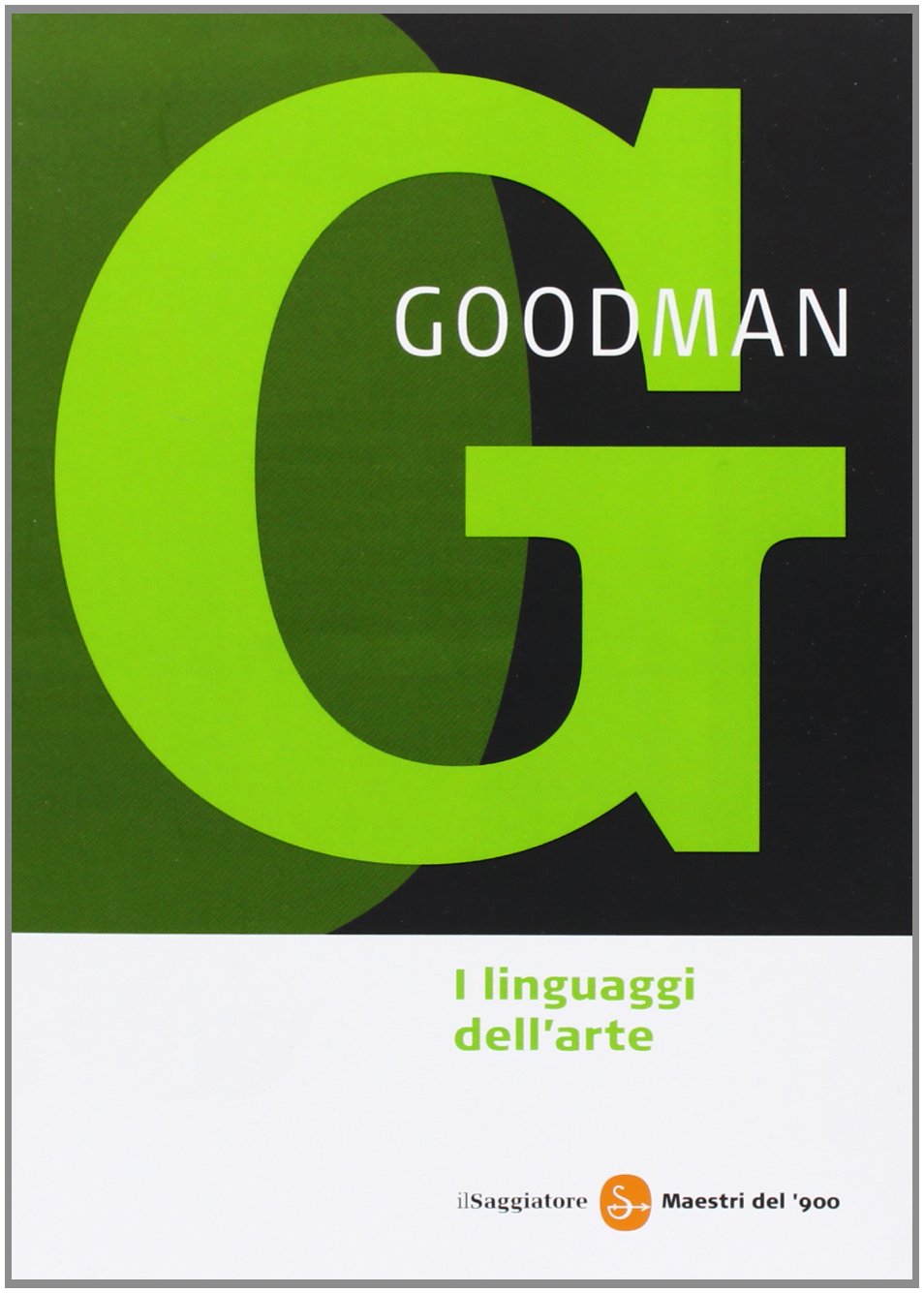 I linguaggi dell'arte. Ediz. illustrata book