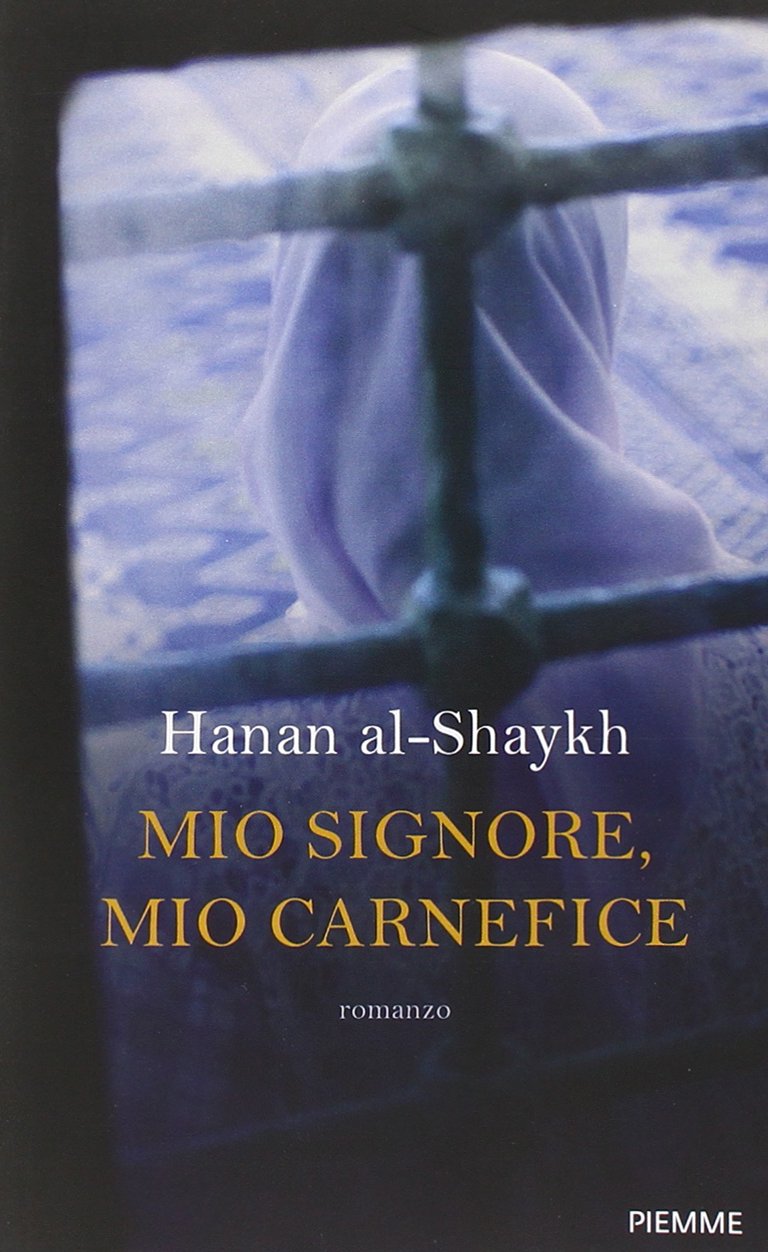 Mio signore, mio carnefice book
