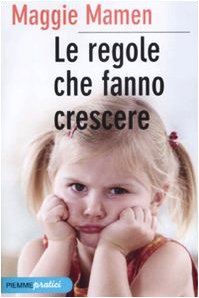 Le regole che fanno crescere book