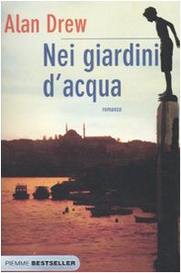 Product Image: Nei giardini d'acqua