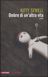 Ombre di un'altra vita Contemporary literature