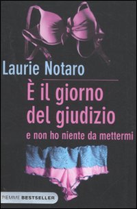È il giorno del giudizio e non ho niente da mettermi Memories